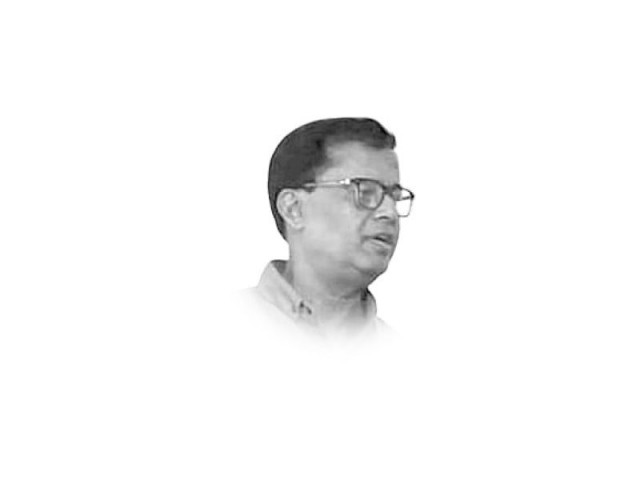 Idea theft in green clothing
