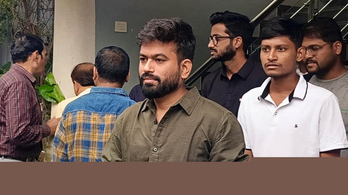 Independence Day 2026: What Cockroach Party founder wants PM Modi, citizens to do