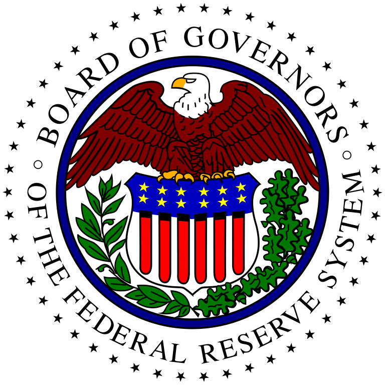 Trump to Announce Federal Reserve Chair Nominee Friday Morning Amid Rate Pressure