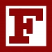 Protected: Boost Productivity With Custom Enterprise App Development