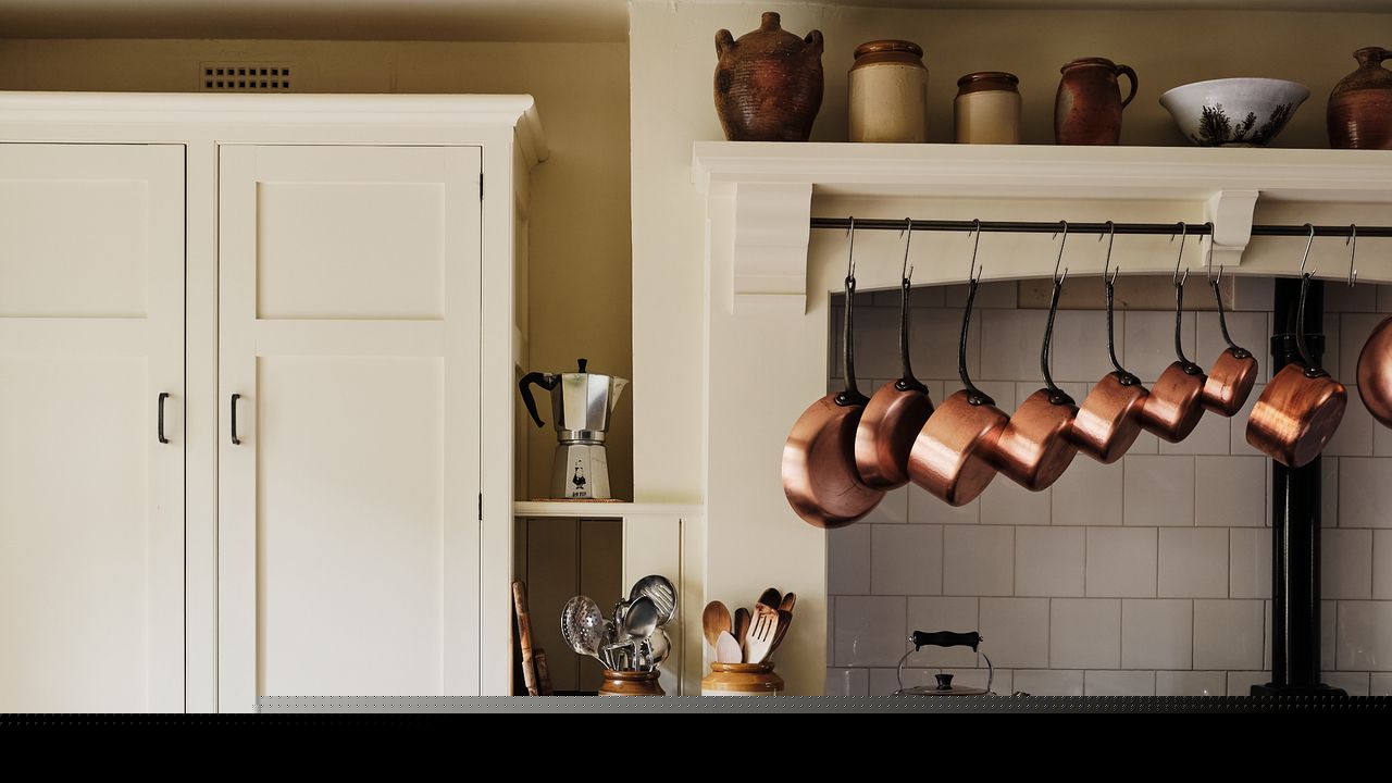 12 best cookware brands worth investing in