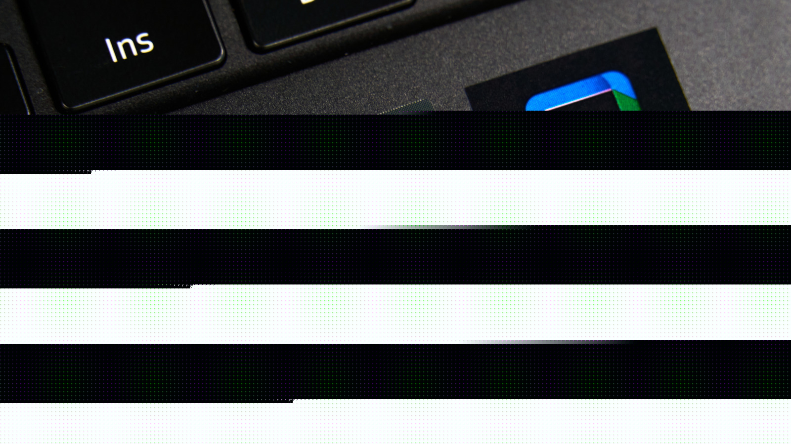 Are The Stickers On Your Laptop Safe To Remove?