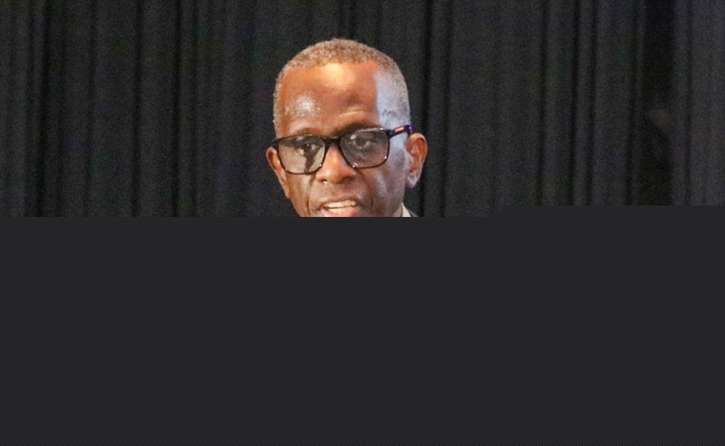 St Lucia spends EC$44.9 Million to keep fuel prices stable