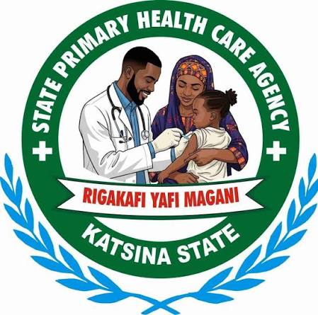 Katsina, UNICEF Move to Tackle Non-compliance Cases in Immunisation