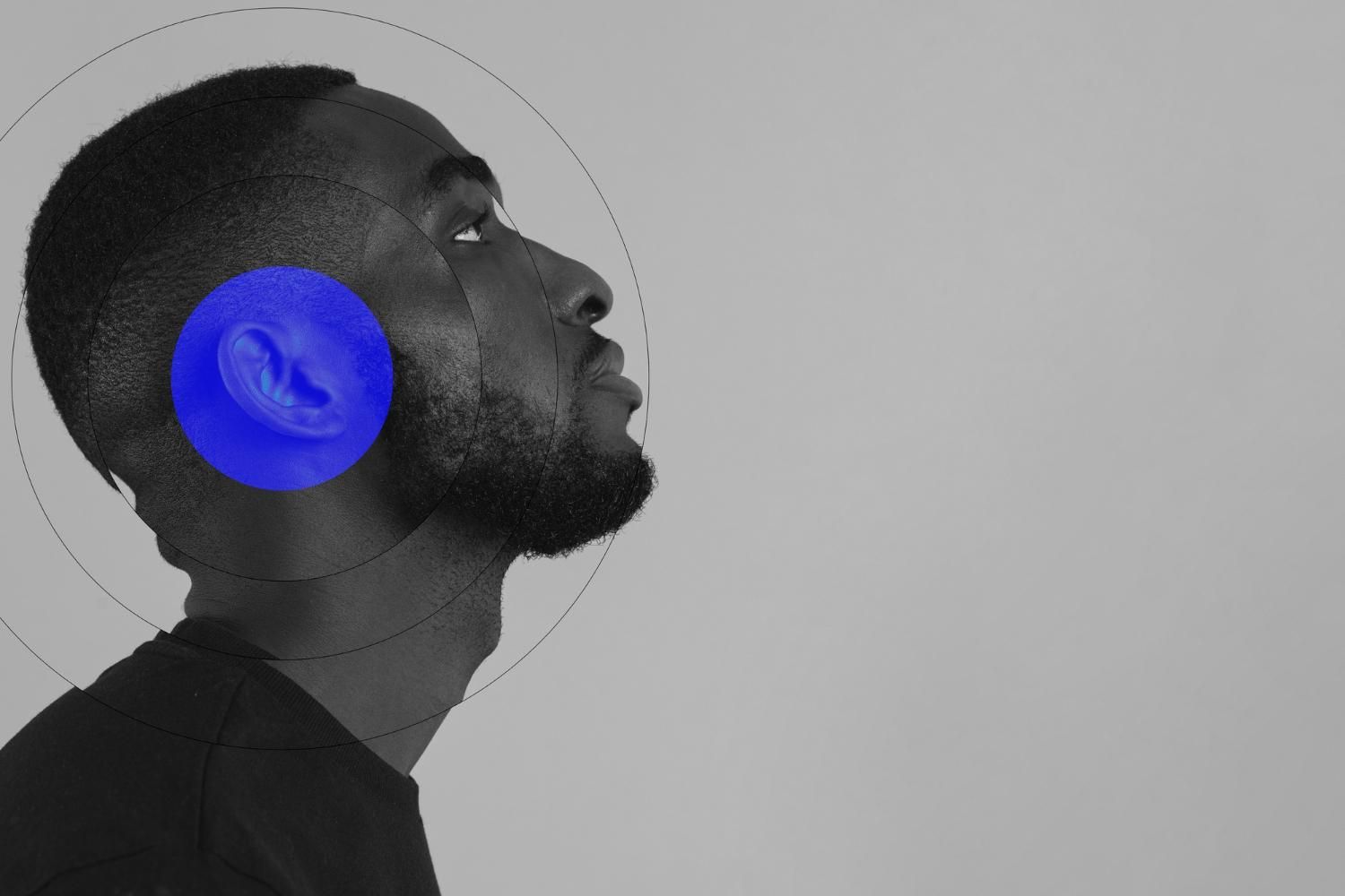 Deaf Awareness Week: Innovations in technology that empower the deaf and hard-of-hearing