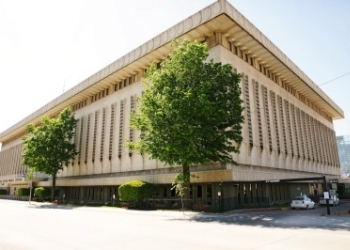Nowata Man Sentenced to Federal Prison for Child Sexual Abuse
