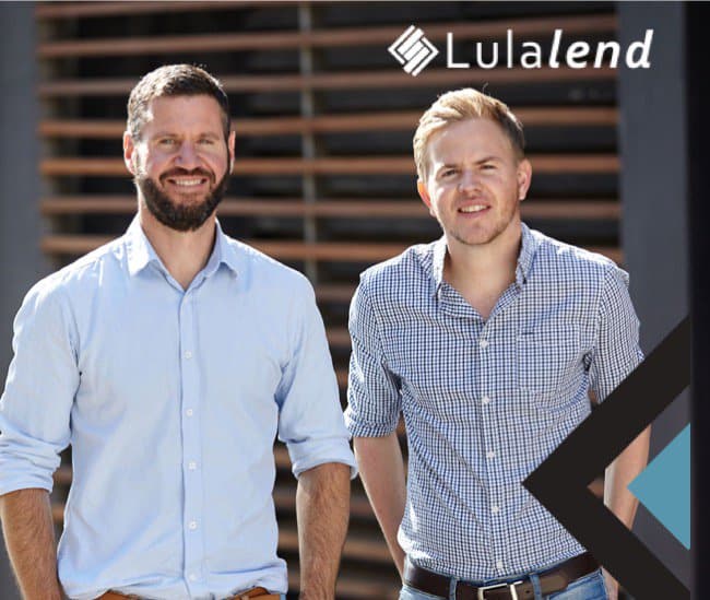 Comment on SA’s FinTech Startup Lulalend Raises R93M by Tara Smith