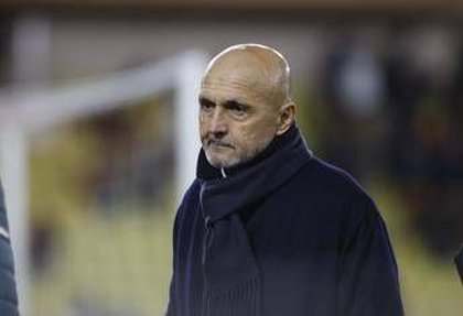 Champions, adesso i playoff: le possibili avversarie di Juve, Inter e Atalanta