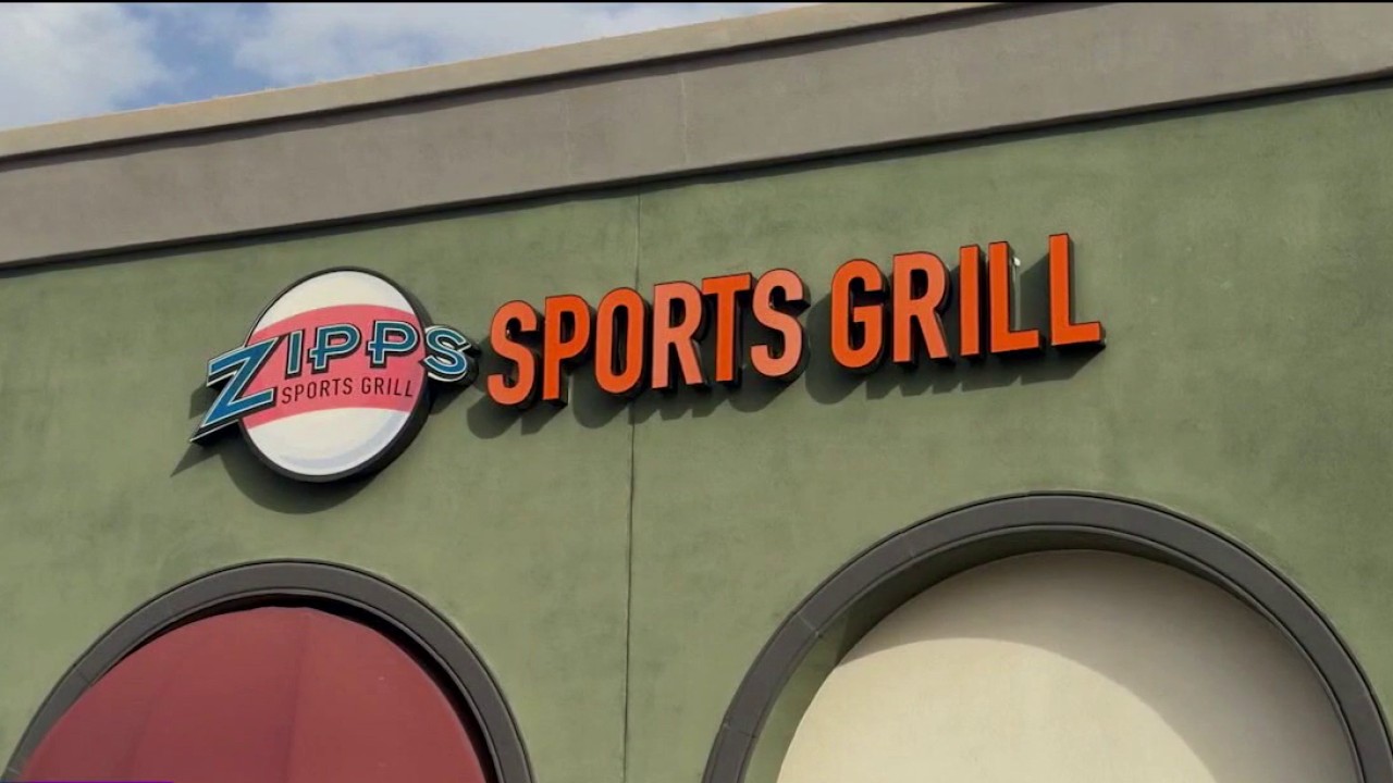 35 immigrants taken into custody at Arizona restaurant | West Coast Wrap