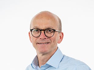 Freeths wraps up five-year strategy with 60 per cent growth