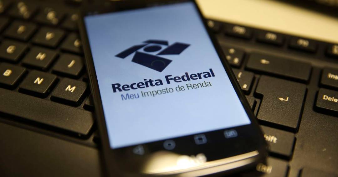 A aprovação unânime da isenção do IR e a bolsa brasileira