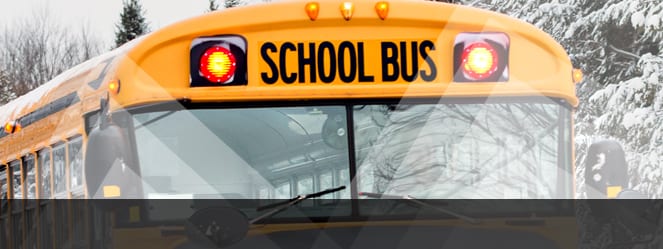 Education reform on the minds of many across the state