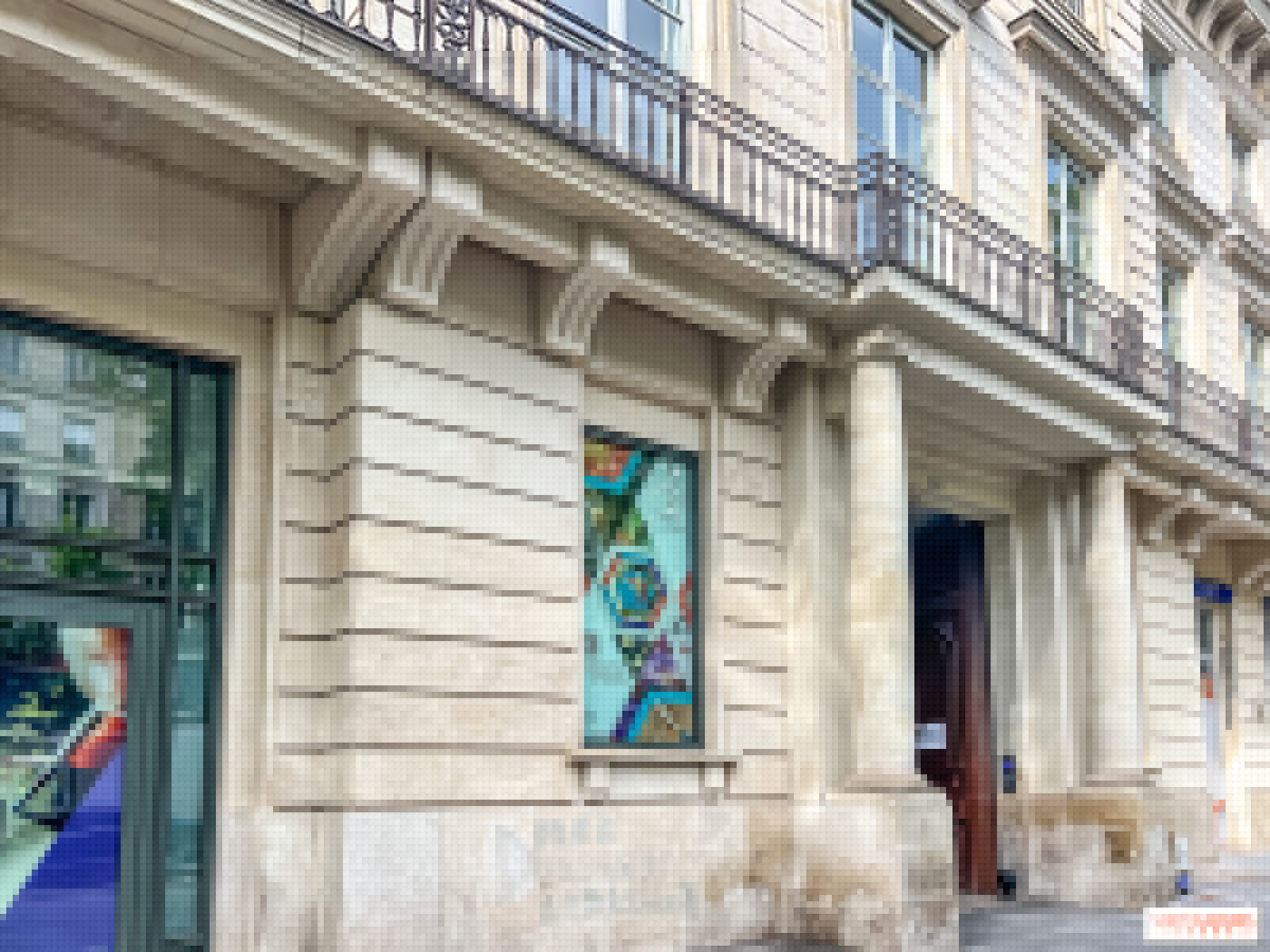 Journées du Patrimoine 2026 : l’École des Arts Joailliers ouvre l’Hôtel de Mercy-Argenteau à Paris