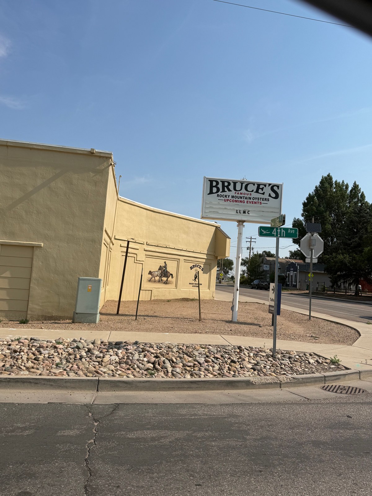 You May Have Seen These Northern Colorado Restaurants On TV