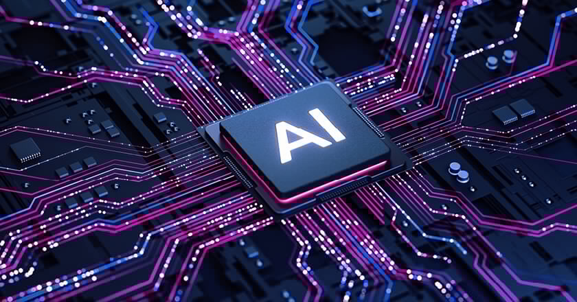 Samsung presents its vision for AI memory technology