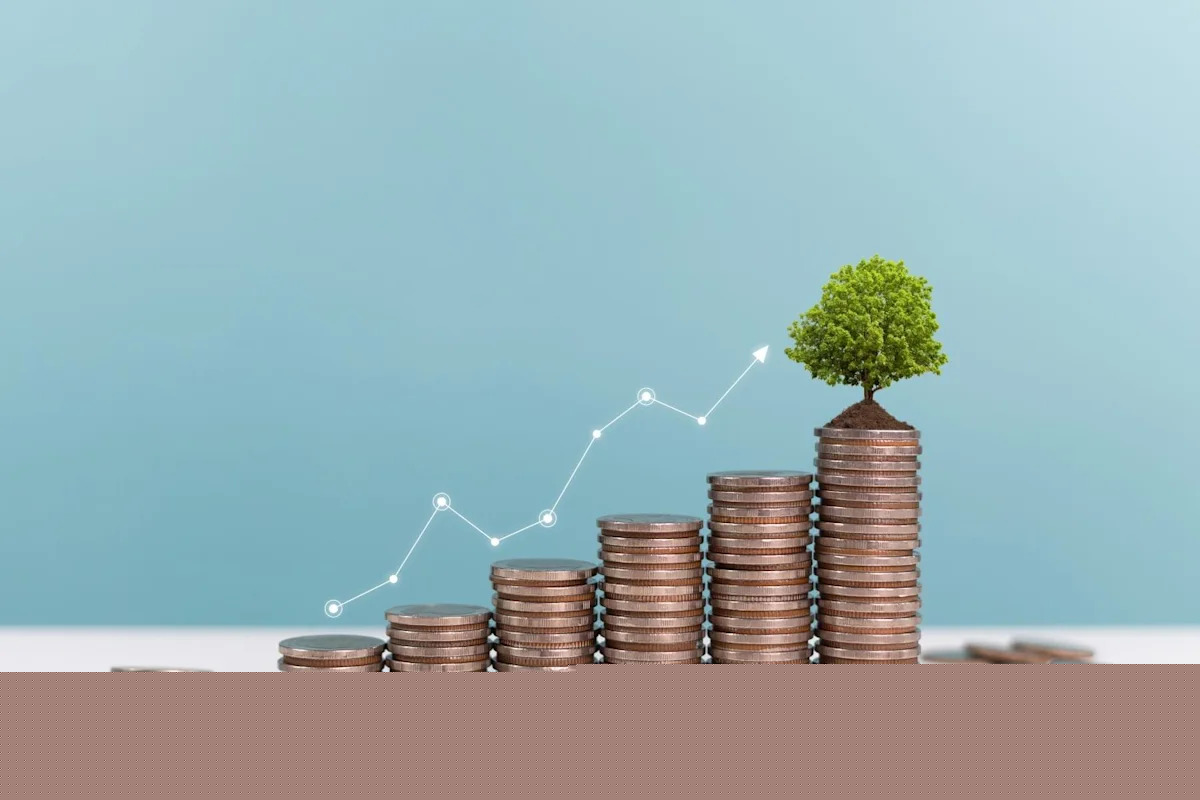 3 Dividend Stocks to Buy Before July Ends and Hold Forever