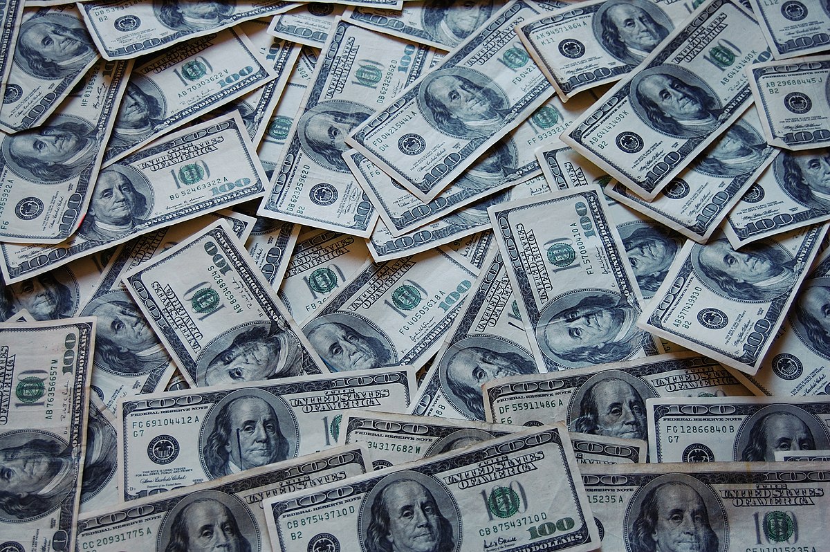 The Ultra-Rich of Tomorrow: How Millennials and Gen Z Will Redefine Wealth