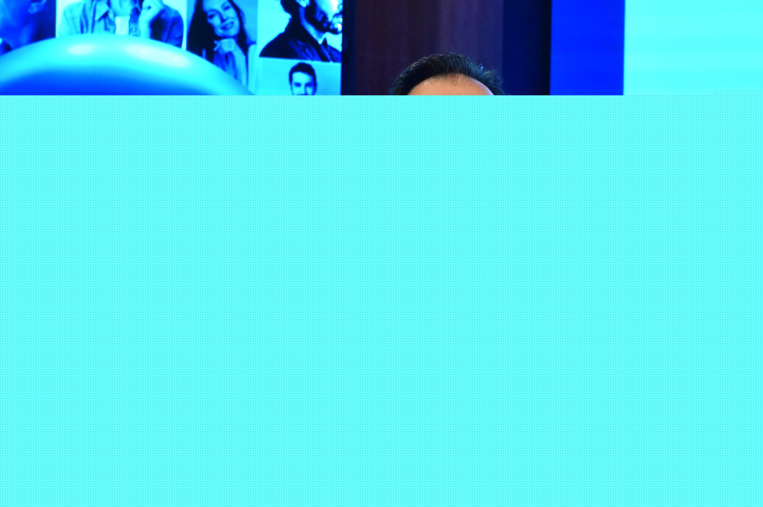 LIVE – Η συνέντευξη Τύπου στο υπουργείο Ψηφιακής Διακυβέρνησης για την Οδική Ασφάλεια