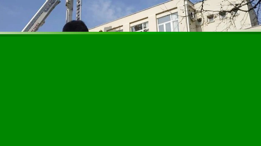 Dy ish-pjesëtarë të “Mbrojtjes Civile” largohen nga institucionet e Kosovës
