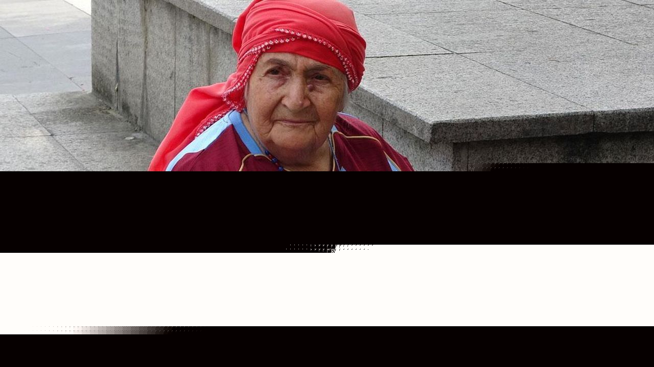 Trabzon’da 7’den 70’e Herkes Salah’ı Bekliyor