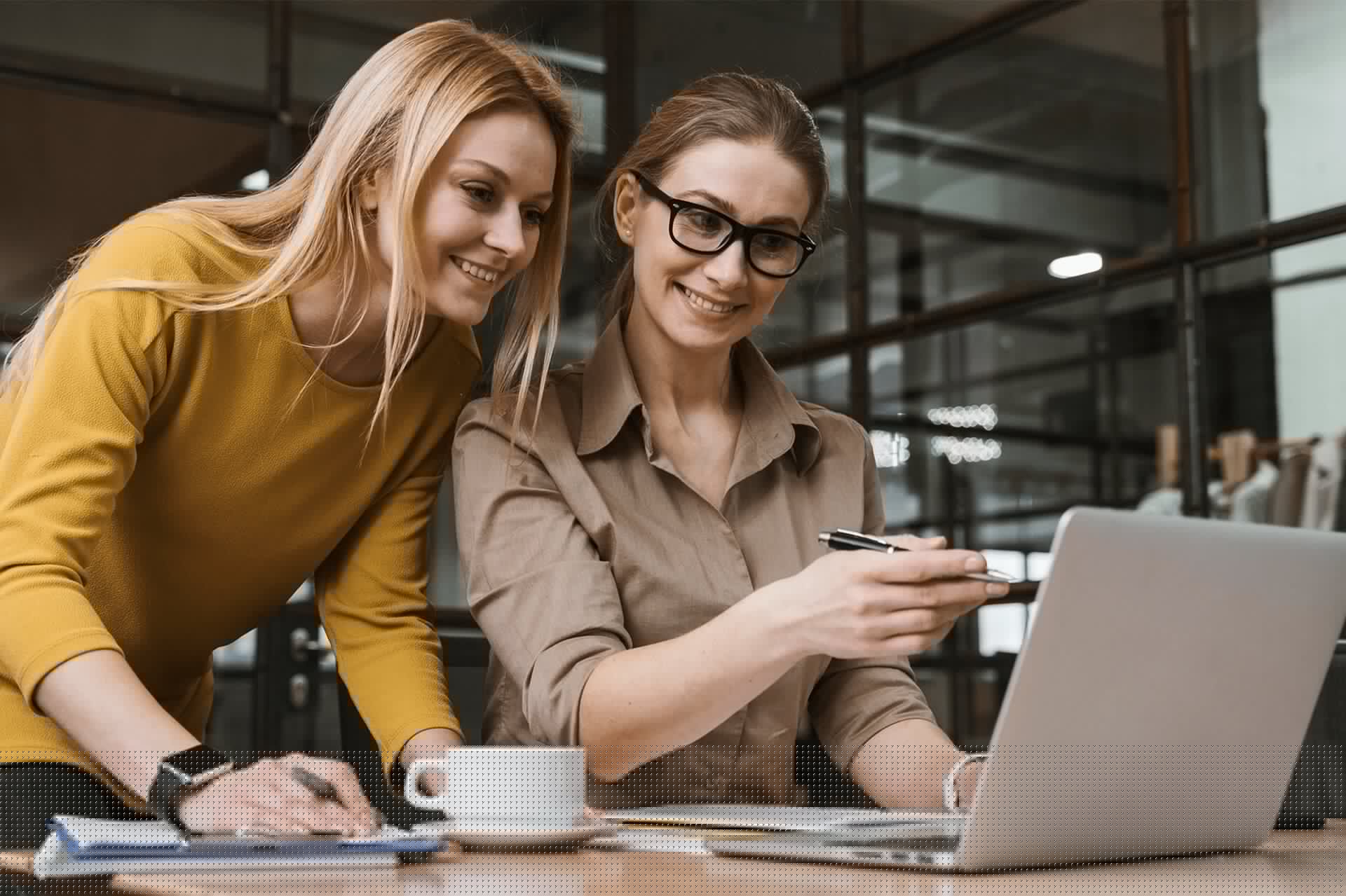 Un buen mentor no crea seguidores: despierta líderes