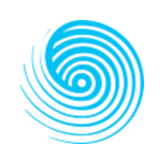 Chia Tai Tianqing Pharmaceutical Group patents ERα-targeting PROTACs