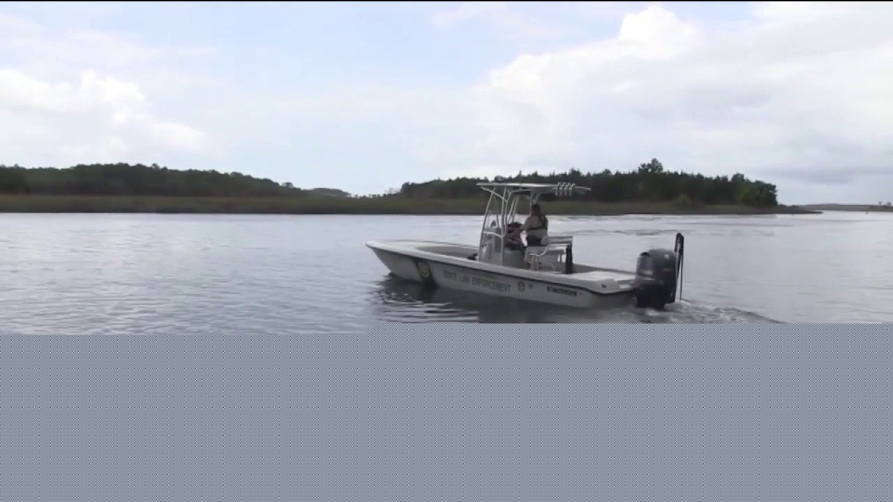 New Smyrna Beach embraces shark reputation while officials stress safety
