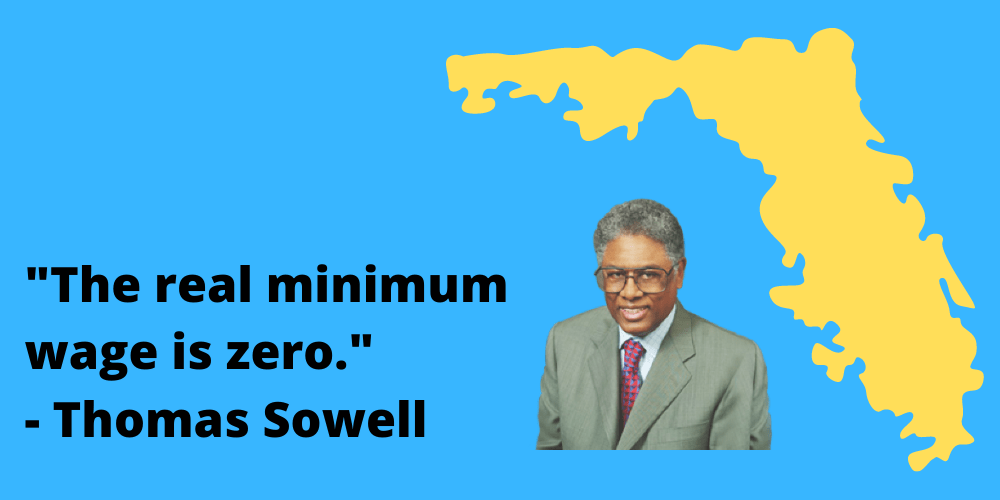 Comment on Florida Passes $15 Minimum Wage Amendment by priligy 60 mg