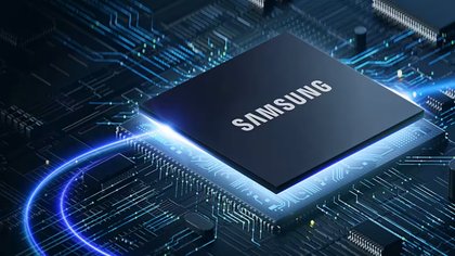 Samsung và SK Hynix thừa nhận không thể đáp ứng nhu cầu chip nhớ, tiếp tục thiếu đến 2027