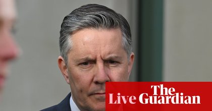News live: Australia closely monitoring Nipah virus spread overseas, Butler says; Nine sells talkback radio stations to Sydney pub billionaire