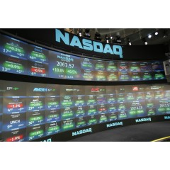 What is Desjardins’ Forecast for TSE:APM FY2025 Earnings?