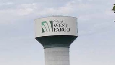 West Fargo City Commission approves preliminary budget