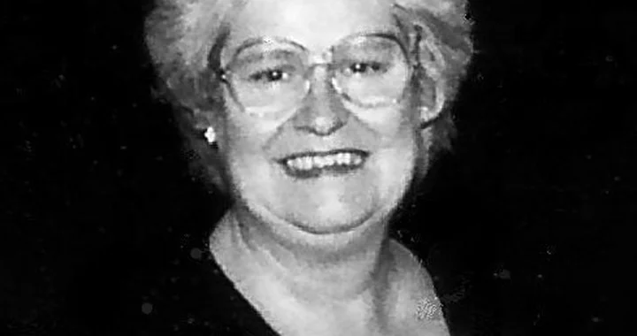 OBITUARY: Jean M. Caldwell, 1939-2026