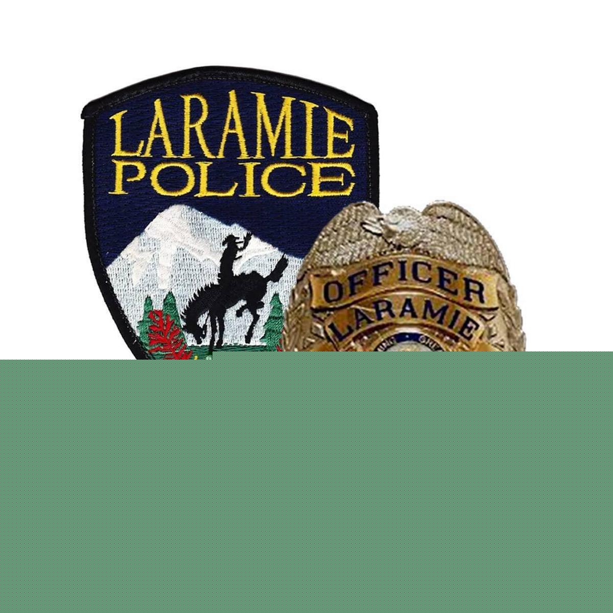 Laramie Police Department Night Out Coming Up On Tuesday