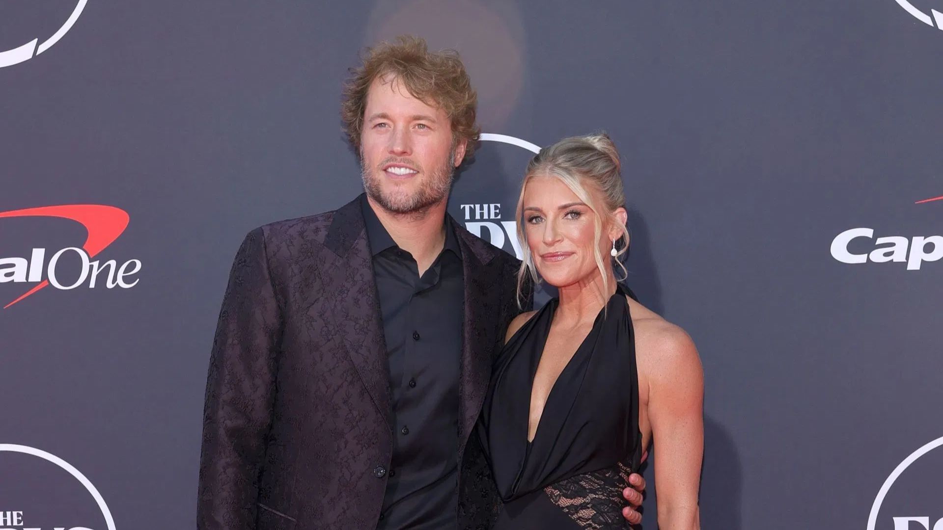 “I really need a second”: Kelly Stafford announces hiatus from 'The Morning After' podcast for mental health reasons