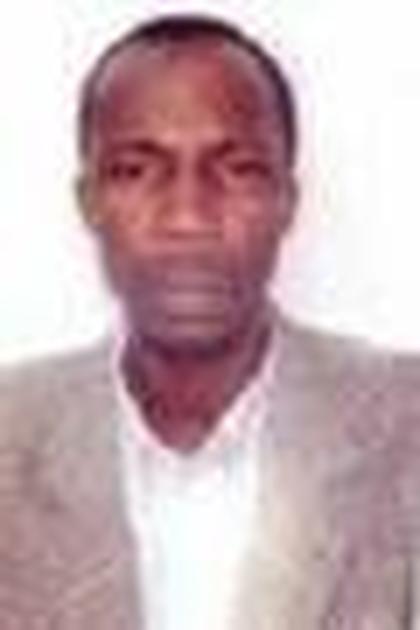 Nigerian Politicians and the Desecration of Prayer Camps-Adoration Ground, Redemption Camp Case Study