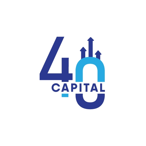 Comment on Capital 40: A Pyramid Scam Wrapped in AI Buzzwords and False Credentials by Pamela