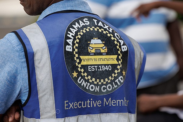 Uber proposal ‘soundly rejected’ by taxi union