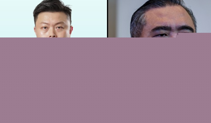 MCA Went After Anthony Loke Over Smuggler Pilot, The Internet Went After MCA