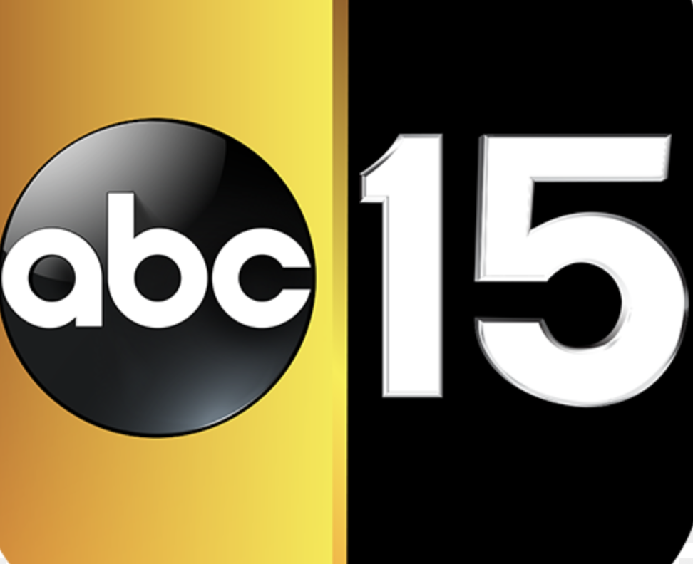 From Scripps to Nexstar