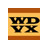 Comment on The WDVX Blue Plate Special – 2/24 – Mark Henes / Wasp Eater by Mark Henes
