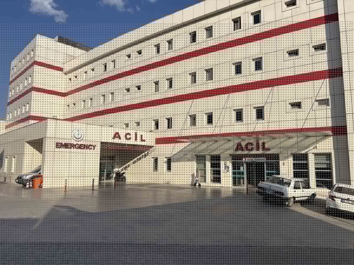 Çorum FK oyuncusu Atakan Akkaynak kazada yaralandı