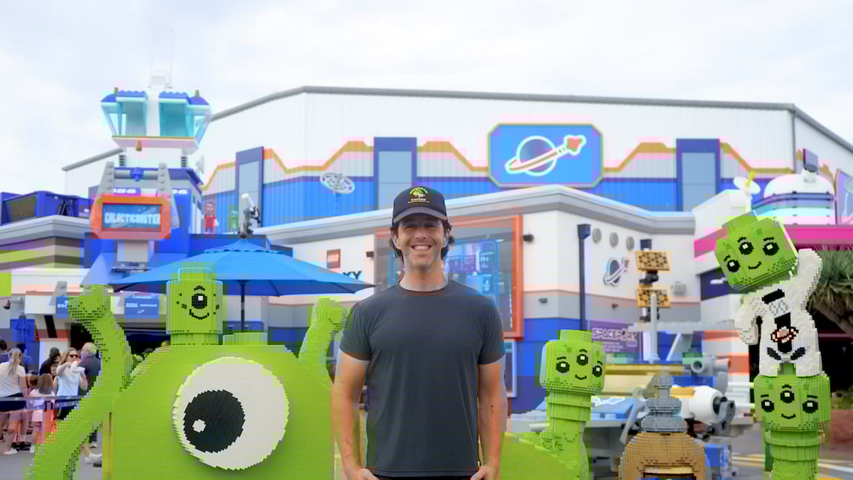 Josh Peck LEGO Galaxy down.jpg