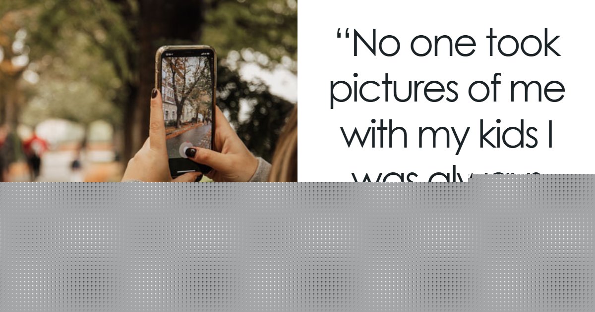 61 Hard Truths That Women Learned And Wanted To Share With Others
