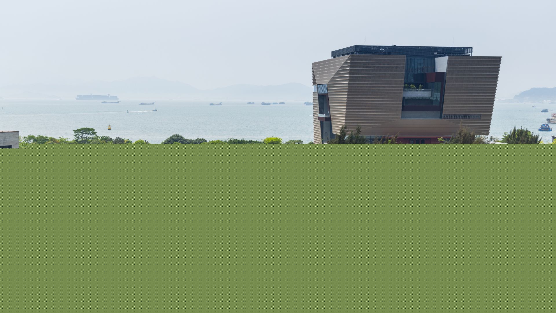 Navigating Listed Closed-ended Alternative Asset Funds In Hong Kong.