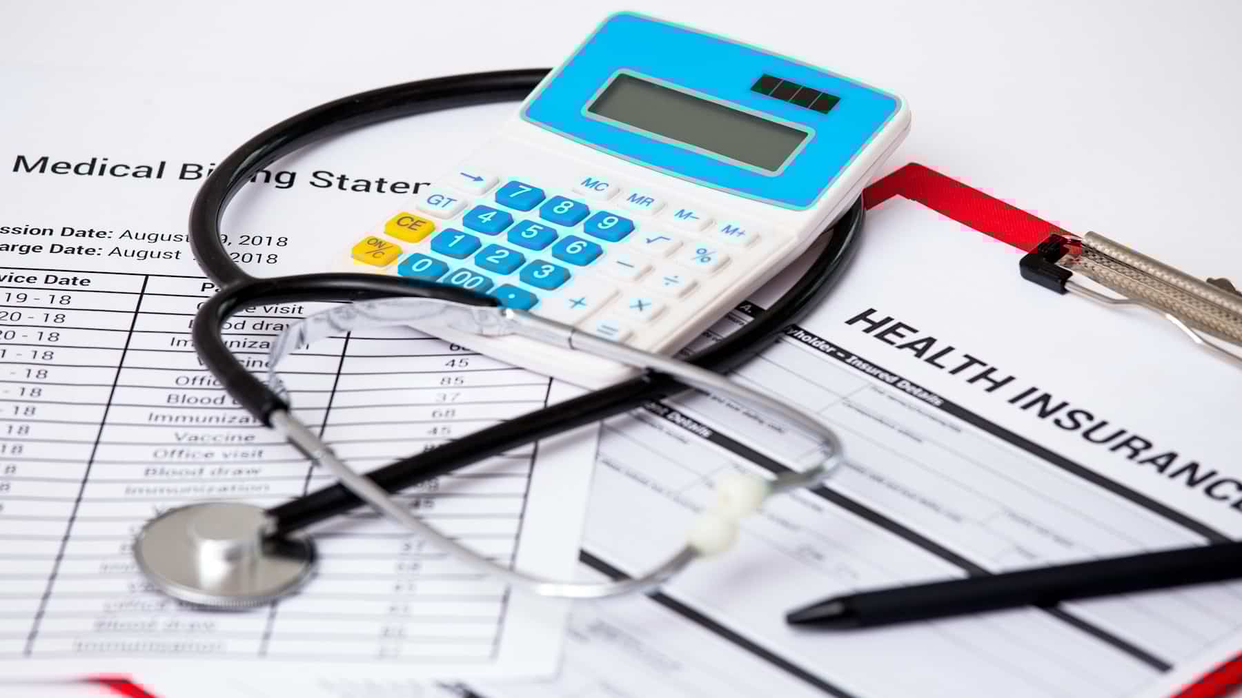 EE. UU. amplía de forma permanente el crédito fiscal para impulsar las licencias familiares y médicas remuneradas