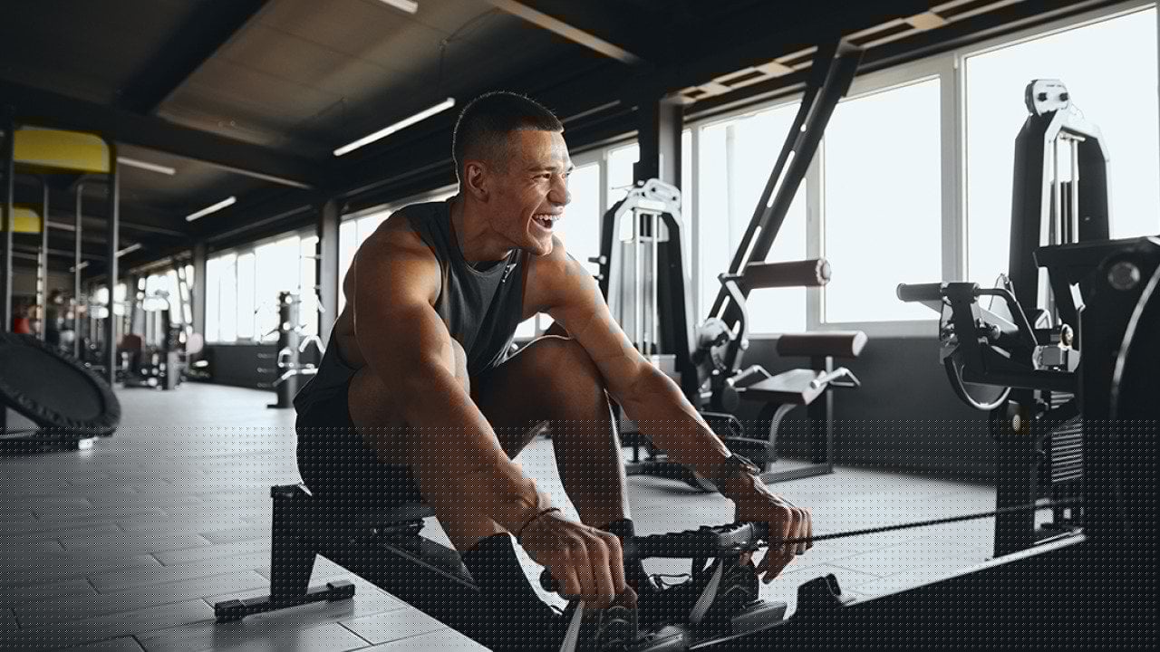 Best fabrics for sweating: Wear this, not that