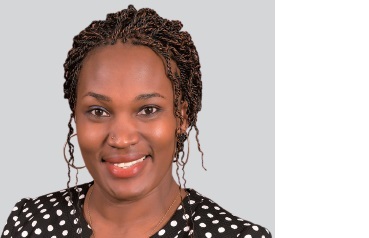 [INTERVIEW] We Have Mobilized $2m to Support COVID-19 Relief Efforts in Africa -Muchilwa