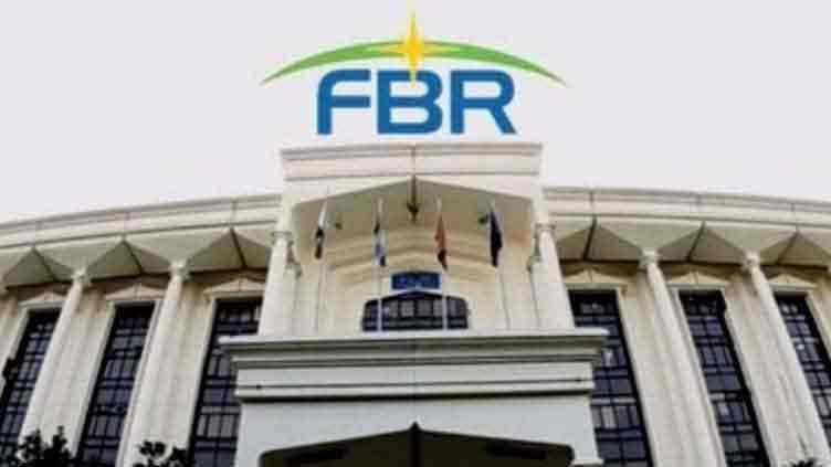 No extension in return filing deadline, says FBR