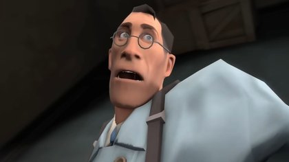 A terrifying 20,282 games were released on Steam in 2025, and just 608 managed to get 1,000 reviews, expert finds: "We might be in a bit of an indie golden age"